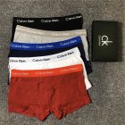 Calvin Klein Men's Underwear 274