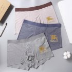 Burberry Men's Underwear 53