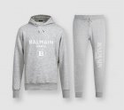 Balmain Men's Tracksuits 17