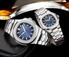 Patek Philippe Watches 08