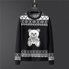 Moschino Men's Sweaters 12