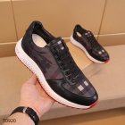 Burberry Men's Shoes 559
