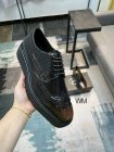 Prada Men's Shoes 933