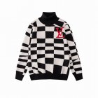Louis Vuitton Men's Sweater 07