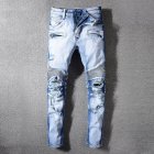 Balmain Men's Jeans 62