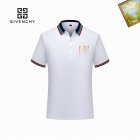 GIVENCHY Men's Polo 144