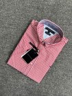 Tommy Hilfiger Men's Short Sleeve Shirts 20
