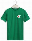 champion Men's T-shirts 98