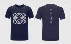 Loewe Men's T-shirts 31