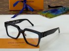 Louis Vuitton High Quality Sunglasses 1950
