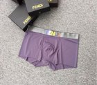 Fendi Men's Underwear 12