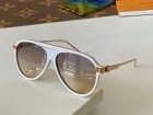 Louis Vuitton High Quality Sunglasses 1998