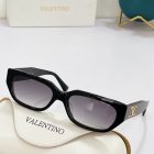Valentino High Quality Sunglasses 780