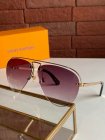 Louis Vuitton High Quality Sunglasses 1976
