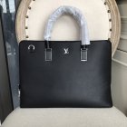 Louis Vuitton High Quality Handbags 1465