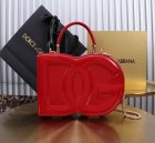 Dolce & Gabbana High Quality Handbags 430