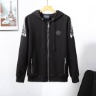 Philipp Plein Men's Hoodies 04