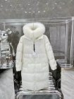 Moncler Women's outerwear 463