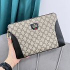 Gucci High Quality Handbags 325