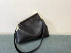Fendi Original Quality Handbags 385