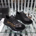 Hugo Boss Men's Shoes 12