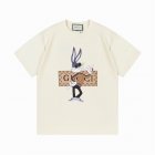 Gucci Men's T-shirts 1170