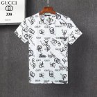 Gucci Men's T-shirts 69