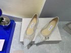 Jimmy Choo Women's Shoes 68