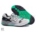 New Balance 999 Men Shoes 132