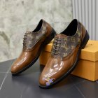 Louis Vuitton Men's shoes 3471