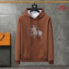 Hermes Men's Hoodies 18