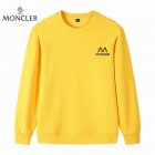 Moncler Men's Long Sleeve T-shirts 80