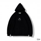 Off white Men's Hoodies 76