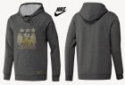 Nike Men's Hoodies 532