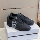 GIVENCHY Men's Shoes 170