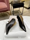 Jimmy Choo Women's Shoes 567