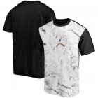 Air Jordan Men's T-shirts 699