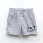 Armani Men's Men's Shorts 23