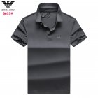 Armani Men's Polo 46