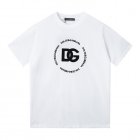 Dolce & Gabbana Men's T-shirts 41