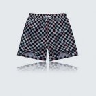 Louis Vuitton Men's Shorts 95