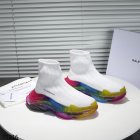 Balenciaga Men's Shoes 217