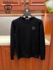Gucci Men's Sweaters 558