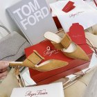 Roger Vivier Women's Shoes 63