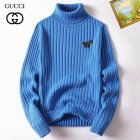 Gucci Men's Sweaters 617
