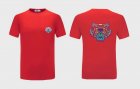 KENZO Men's T-shirts 74