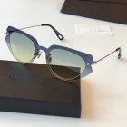 DIOR High Quality Sunglasses 1020