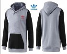 adidas Apparel Men's Hoodies 110