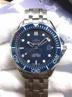 OMEGA Watches 60