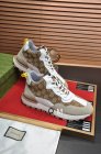 Gucci Men's Shoes 1268